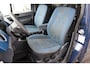 Ford Transit Connect T230L 1.8 TDCi MARGE Distr. Vervangen !