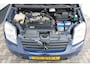 Ford Transit Connect T230L 1.8 TDCi MARGE Distr. Vervangen !