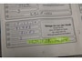 Ford Transit Connect T230L 1.8 TDCi MARGE Distr. Vervangen !
