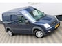 Ford Transit Connect T230L 1.8 TDCi MARGE Distr. Vervangen !