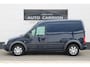 Ford Transit Connect T230L 1.8 TDCi MARGE Distr. Vervangen !