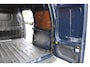 Ford Transit Connect T230L 1.8 TDCi MARGE Distr. Vervangen !