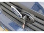 Ford Transit Connect T230L 1.8 TDCi MARGE Distr. Vervangen !