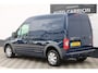 Ford Transit Connect T230L 1.8 TDCi MARGE Distr. Vervangen !