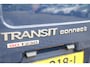 Ford Transit Connect T230L 1.8 TDCi MARGE Distr. Vervangen !