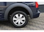 Ford Transit Connect T230L 1.8 TDCi MARGE Distr. Vervangen !