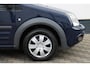 Ford Transit Connect T230L 1.8 TDCi MARGE Distr. Vervangen !
