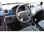 Ford Transit Connect T230L 1.8 TDCi MARGE Distr. Vervangen !