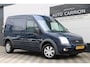 Ford Transit Connect T230L 1.8 TDCi MARGE Distr. Vervangen !