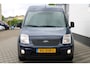 Ford Transit Connect T230L 1.8 TDCi MARGE Distr. Vervangen !