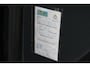 Ford Transit Connect T230L 1.8 TDCi MARGE Distr. Vervangen !