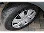 Ford Transit Connect T230L 1.8 TDCi MARGE Distr. Vervangen !