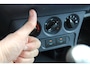 Ford Transit Connect T230L 1.8 TDCi MARGE Distr. Vervangen !