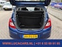 Opel Corsa 1.2-16V Enjoy NIEUWE APK!