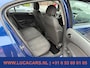 Opel Corsa 1.2-16V Enjoy NIEUWE APK!