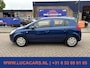 Opel Corsa 1.2-16V Enjoy NIEUWE APK!