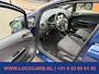 Opel Corsa 1.2-16V Enjoy NIEUWE APK!