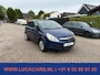 Opel Corsa 1.2-16V Enjoy NIEUWE APK!