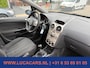 Opel Corsa 1.2-16V Enjoy NIEUWE APK!