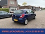 Opel Corsa 1.2-16V Enjoy NIEUWE APK!