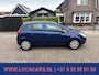 Opel Corsa 1.2-16V Enjoy NIEUWE APK!