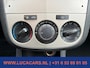 Opel Corsa 1.2-16V Enjoy NIEUWE APK!
