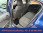 Opel Corsa 1.2-16V Enjoy NIEUWE APK!