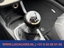 Opel Corsa 1.2-16V Enjoy NIEUWE APK!