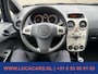 Opel Corsa 1.2-16V Enjoy NIEUWE APK!