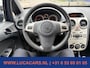 Opel Corsa 1.2-16V Enjoy NIEUWE APK!