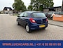 Opel Corsa 1.2-16V Enjoy NIEUWE APK!