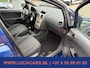 Opel Corsa 1.2-16V Enjoy NIEUWE APK!