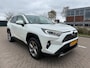 Toyota RAV4 2.5 Hybrid AWD Executive
