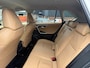 Toyota RAV4 2.5 Hybrid AWD Executive