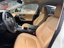 Toyota RAV4 2.5 Hybrid AWD Executive