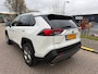Toyota RAV4 2.5 Hybrid AWD Executive