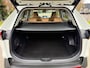 Toyota RAV4 2.5 Hybrid AWD Executive