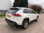 Toyota RAV4 2.5 Hybrid AWD Executive