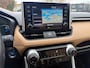 Toyota RAV4 2.5 Hybrid AWD Executive
