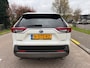 Toyota RAV4 2.5 Hybrid AWD Executive