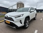 Toyota RAV4 2.5 Hybrid AWD Executive