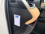 Toyota RAV4 2.5 Hybrid AWD Executive