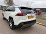 Toyota RAV4 2.5 Hybrid AWD Executive