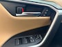 Toyota RAV4 2.5 Hybrid AWD Executive