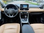 Toyota RAV4 2.5 Hybrid AWD Executive