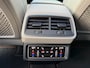 Audi e-tron Sportback 55 quattro S edition 95 kWh