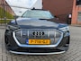 Audi e-tron Sportback 55 quattro S edition 95 kWh