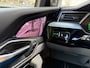 Audi e-tron Sportback 55 quattro S edition 95 kWh