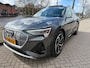 Audi e-tron Sportback 55 quattro S edition 95 kWh