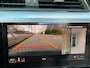 Audi e-tron Sportback 55 quattro S edition 95 kWh